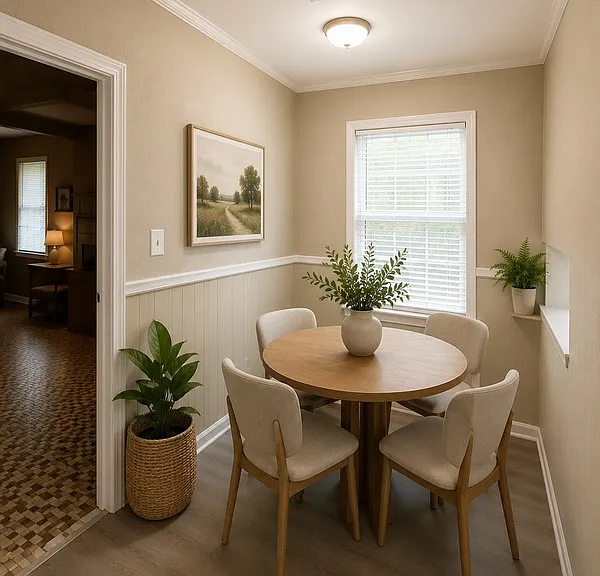 2243 Carter Hill Rd — Photo 15