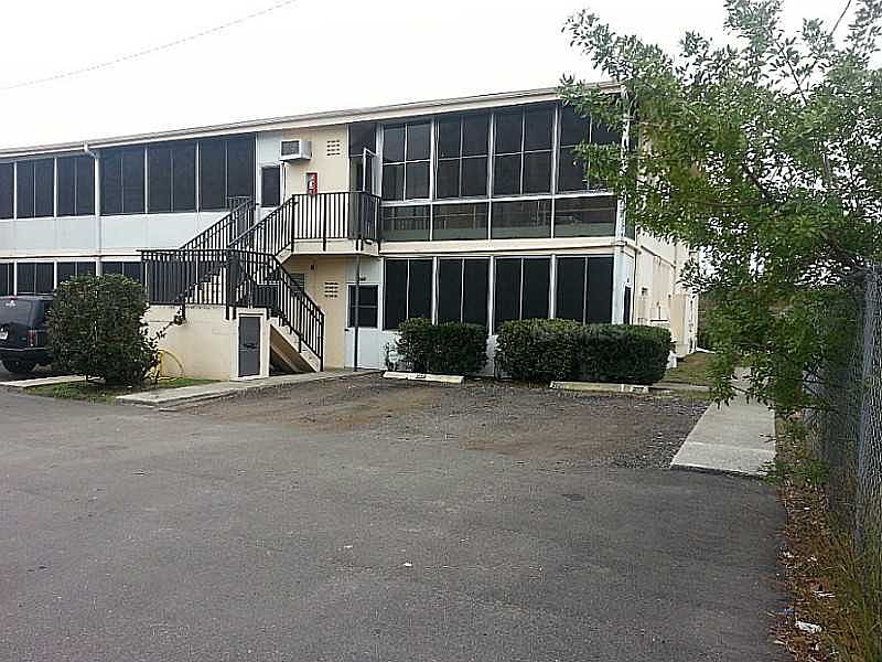 1st image of 5364 4th St N APT 223