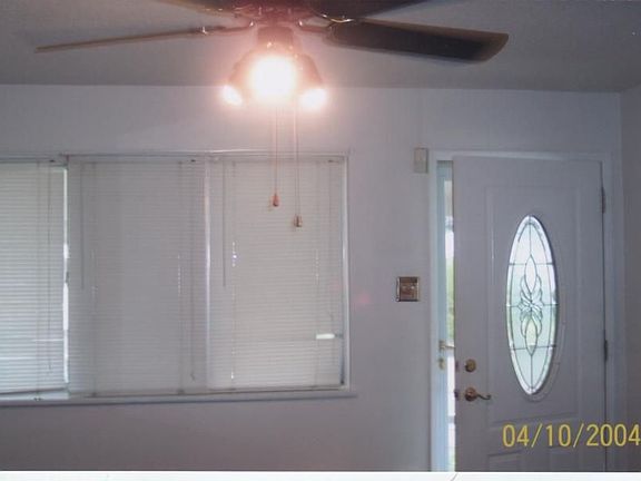 4th image of 10408 Count Dr