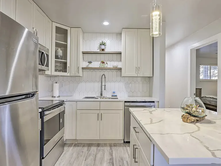 2439 Ryan Gulch Ct #207 — Photo 18