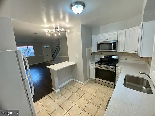 7970 Riggs Rd — Photo 7