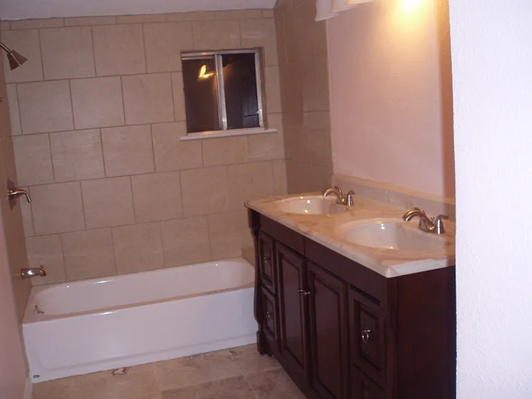 4017 Yellowstone St — Photo 11