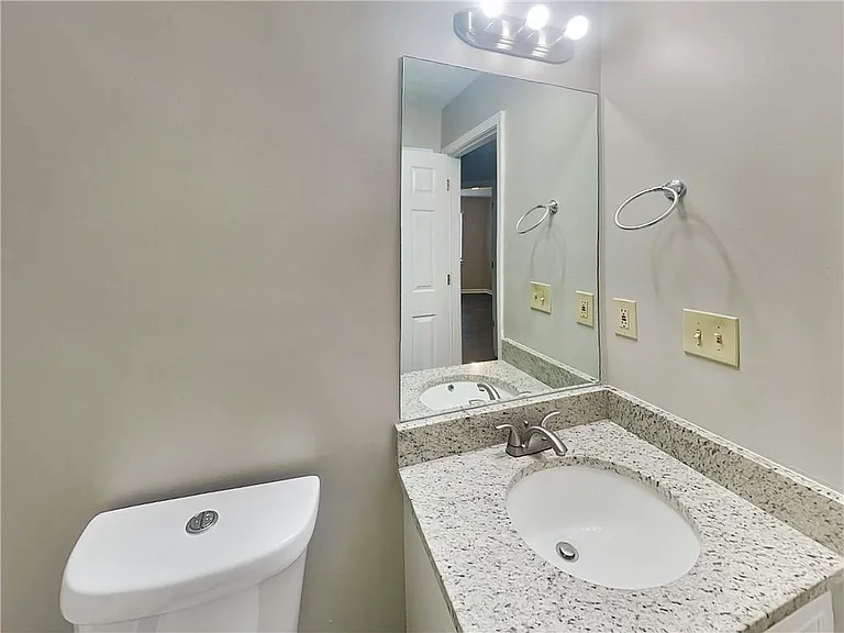 436 Allgood Cir — Photo 14