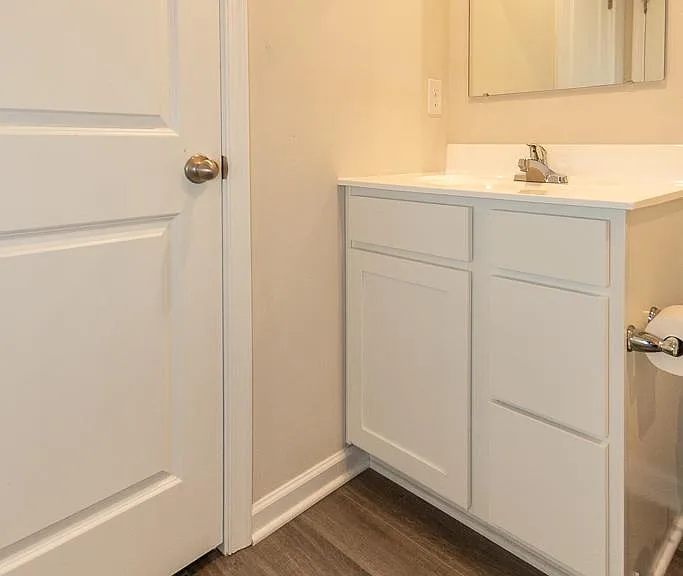 472 Roberta Dr — Photo 27