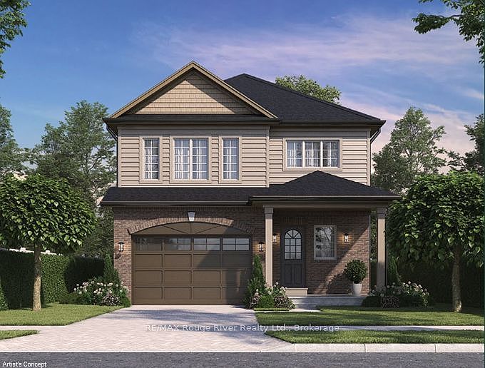1st image of 521 Luple Ave