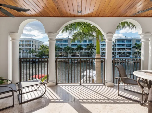 59 Isle Of Venice Drive #59, Fort Lauderdale, FL 33301