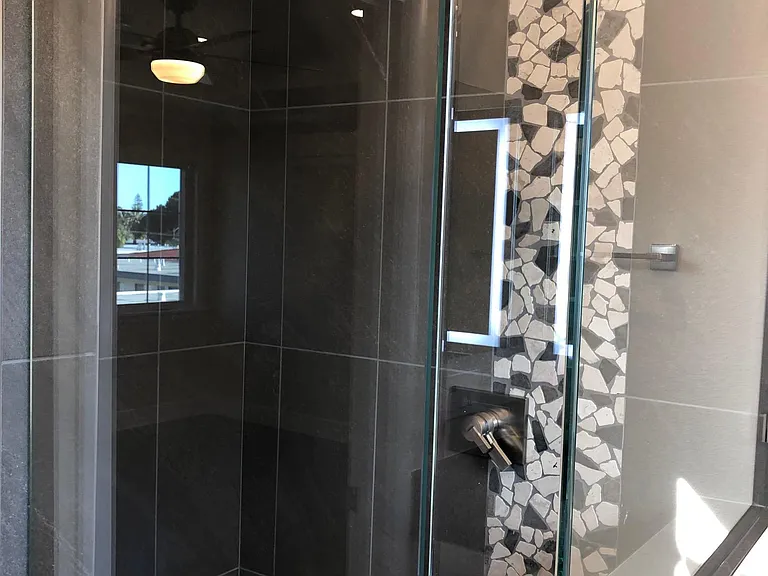 2233 Ida Dr — Photo 28