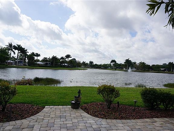 3rd image of 5551 Cypresswoods Resort Dr