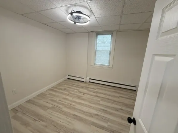 1111 Charles St #1, Providence, RI 02904