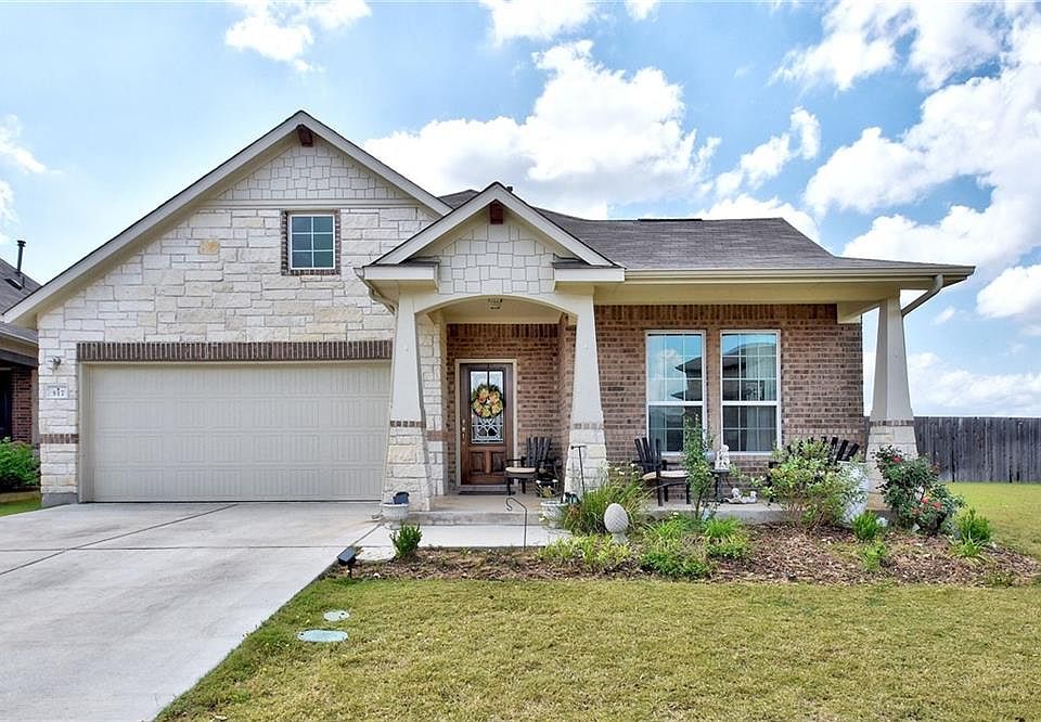 1st image of 517 Vista Gardens Dr