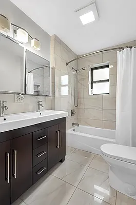 Rented by Spire Group | media 29