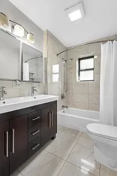 Rented by Spire Group