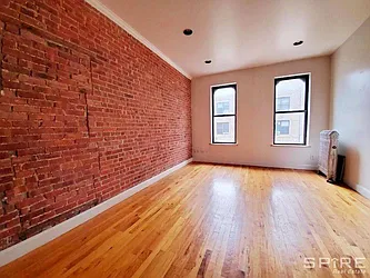 Rented by Spire Group