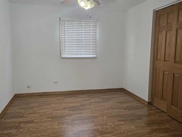 1832 W Weathersfield Way — Photo 12