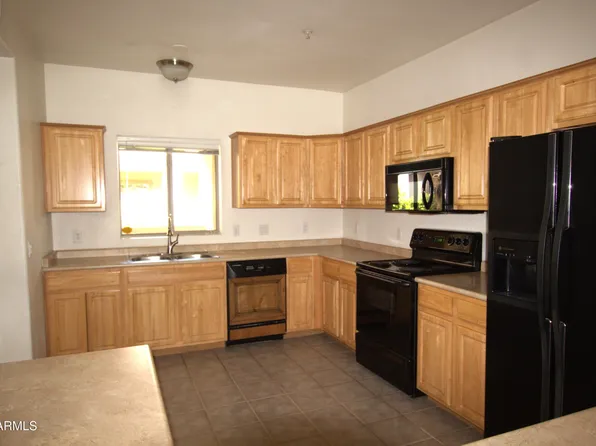 920 E DEVONSHIRE Avenue #4017, Phoenix, AZ 85014
