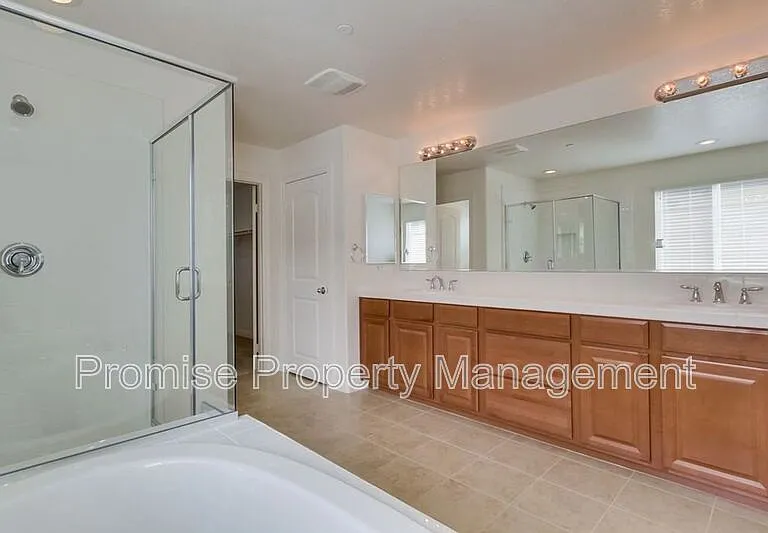 5514 Lipizzaner Cir — Photo 21