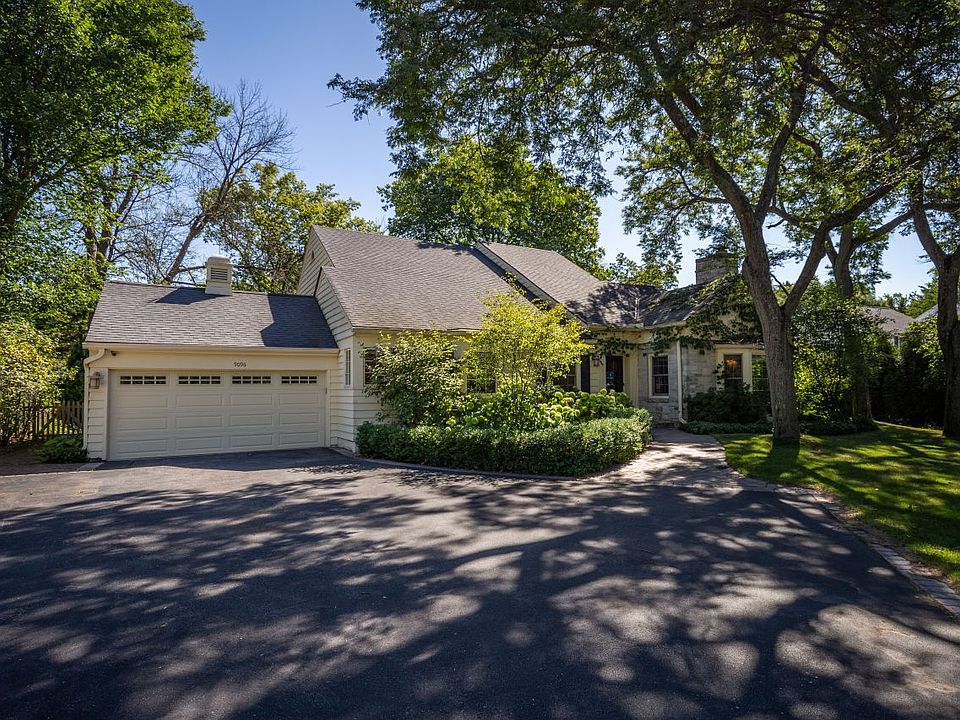 1st image of 9096 N Tennyson Dr