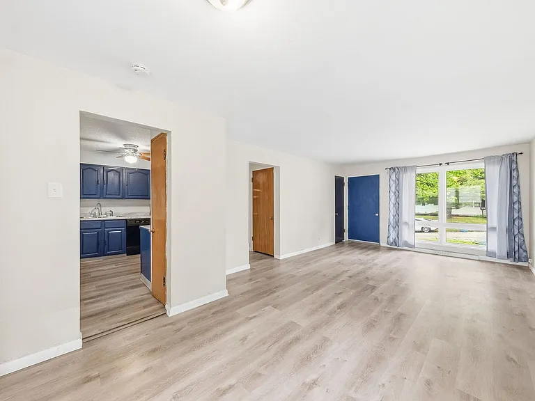3034 Forge Dr — Photo 43