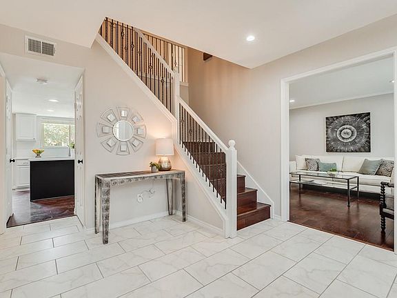 3rd image of 4150 Harvestwood Dr