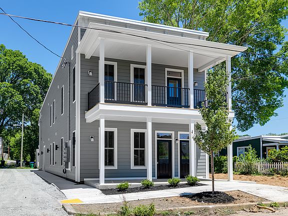 4th image of 2110 P St #201
