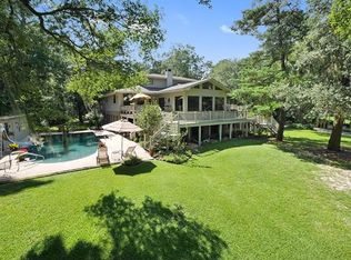 919 Old Landing Rd, Covington, LA 70433