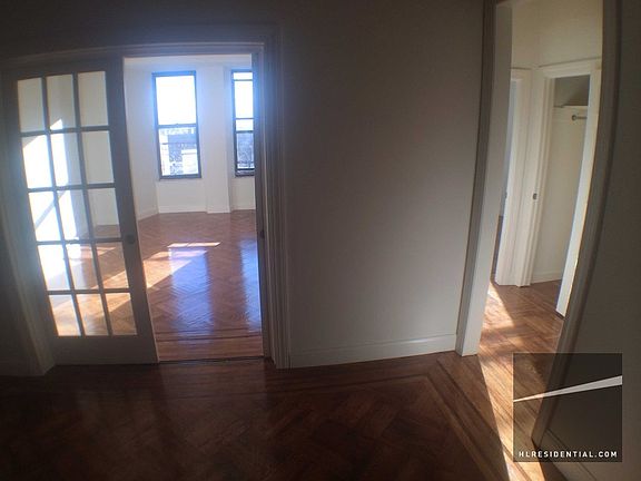2nd image of 115 Montague St #Fl4d