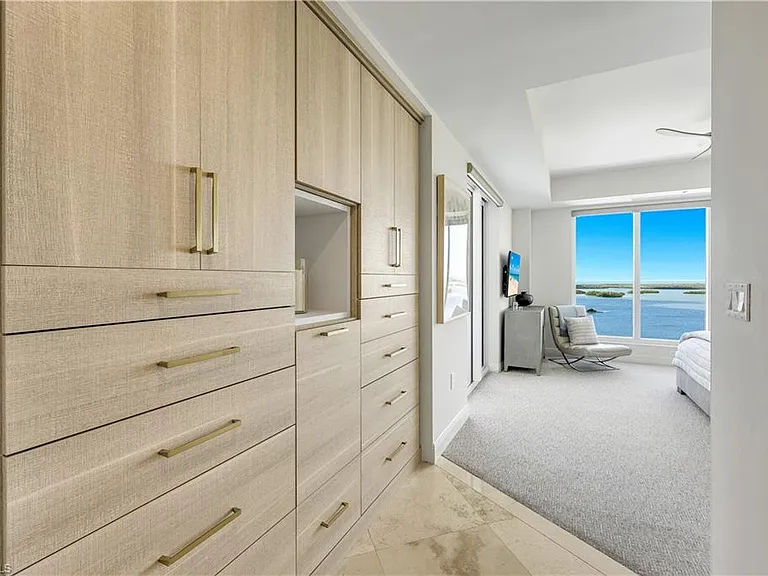 4951 Bonita Bay Blvd #1501 — Photo 18