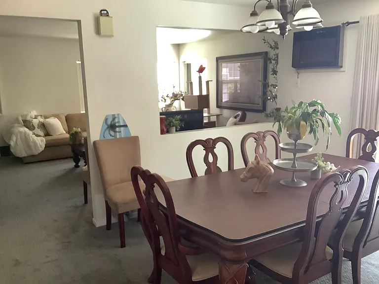 1329 N Ditman Ave — Photo 8
