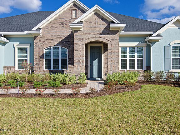 2nd image of 368 Oxford Estates Way