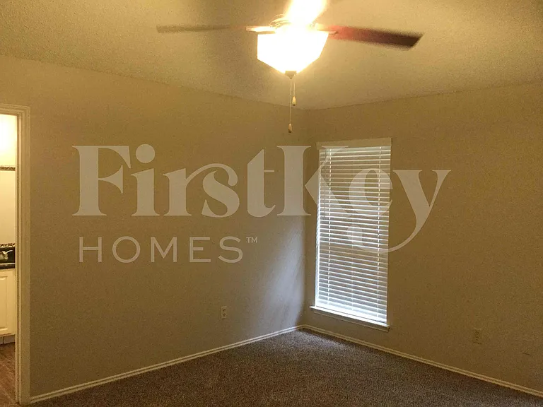 6314 Settlement Dr — Photo 22