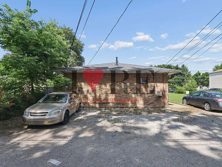 382 S Hague Ave #A — Photo 24