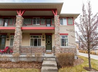 11389 S Oakmond Rd, South Jordan, UT 84009