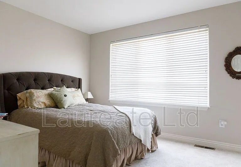 2767 W Riverwalk Cir #I — Photo 11