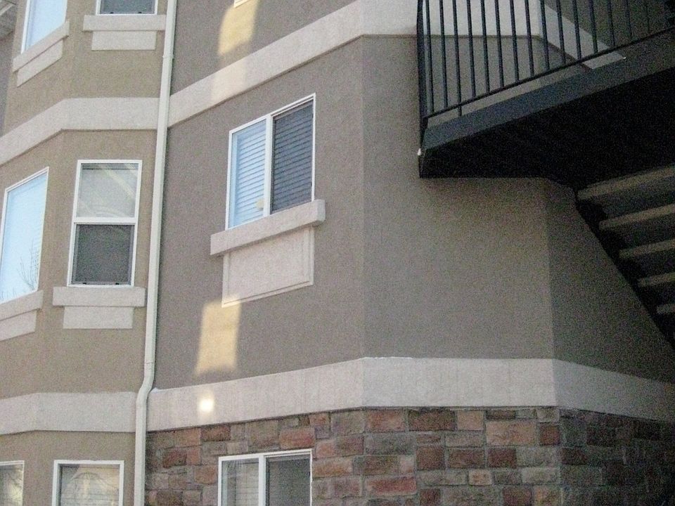 1st image of 3835 S Kingsbury Ln APT A3