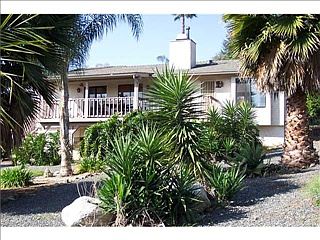 1st image of 1627 Humphrey Pl