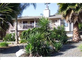 1627 Humphrey Pl, Escondido, CA 92025