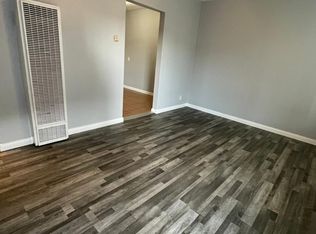 3264 Minnesota Ave APT A, Lynwood, CA 90262