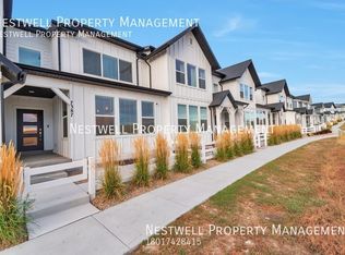 7387 S Olivine River Ln, West Jordan, UT 84081