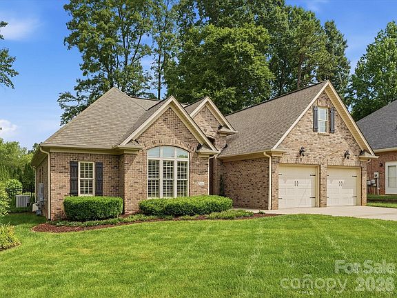 2nd image of 2106 Brookberry Ln