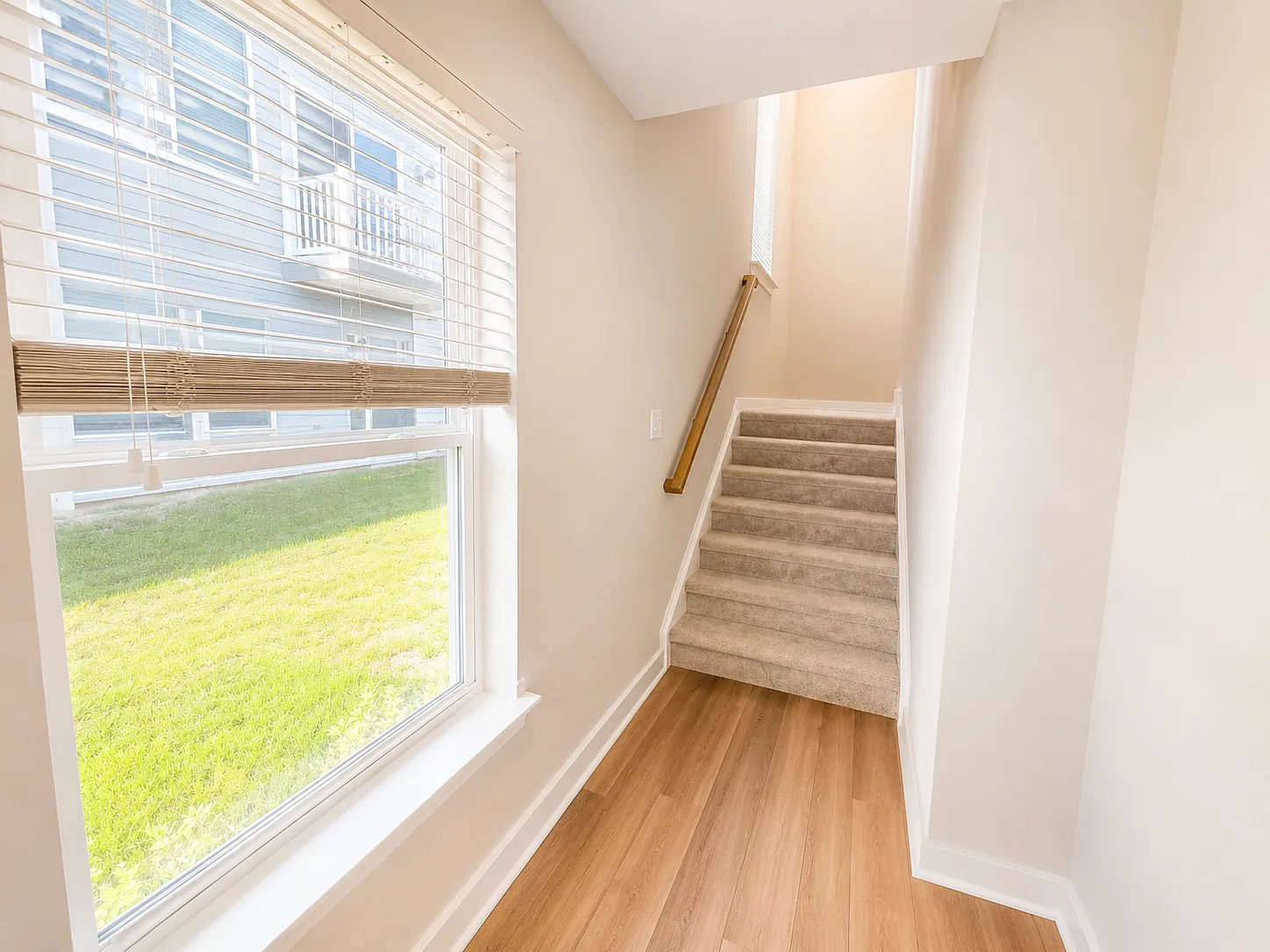 4 bed, 3.5 bath, 2270 sqft, $3,275 — Photo 3