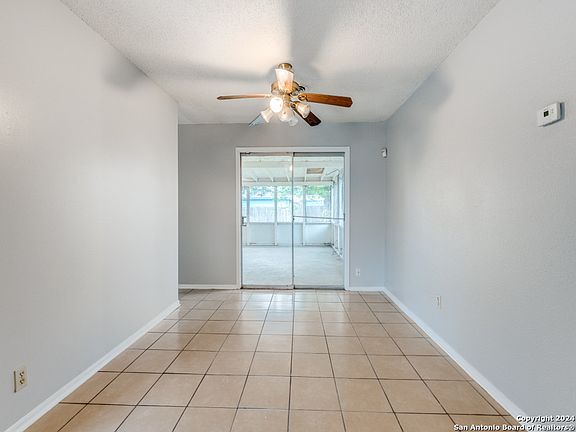 2nd image of 4403 TALLULAH DR