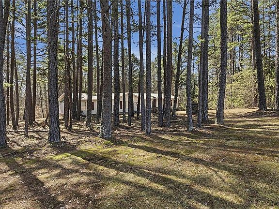 4th image of 5508 Norman Rd
