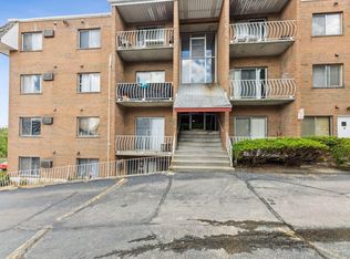 4117 N Bend Rd APT 2, Cincinnati, OH 45211