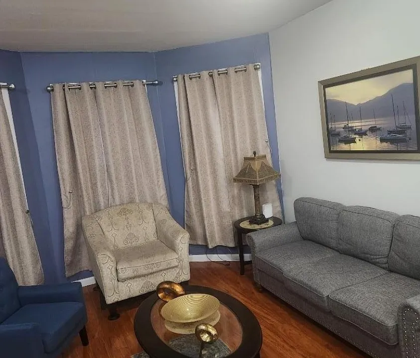 342 Rosehill Pl