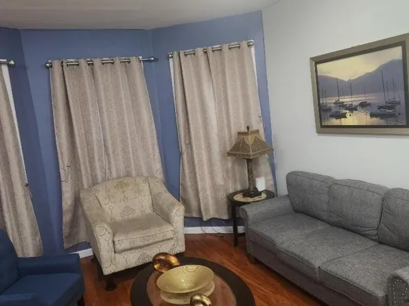 342 Rosehill Pl, Elizabeth, NJ 07202