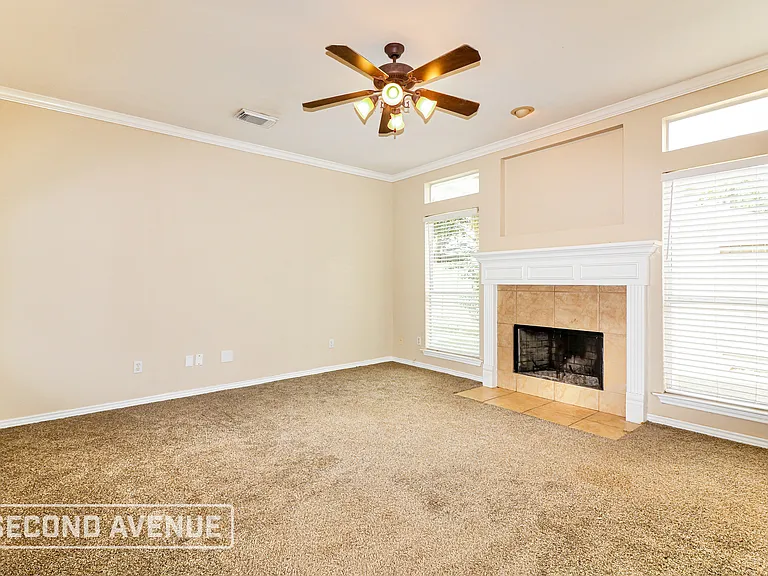 7406 Lake Buchanan Ct — Photo 6