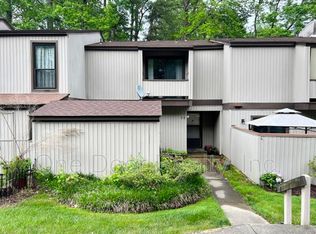 20 Spring W, Williamsburg, VA 23188