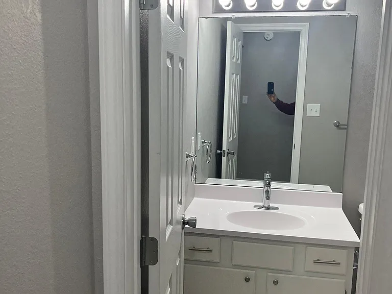 3618 SW Skyline Pkwy #A — Photo 5