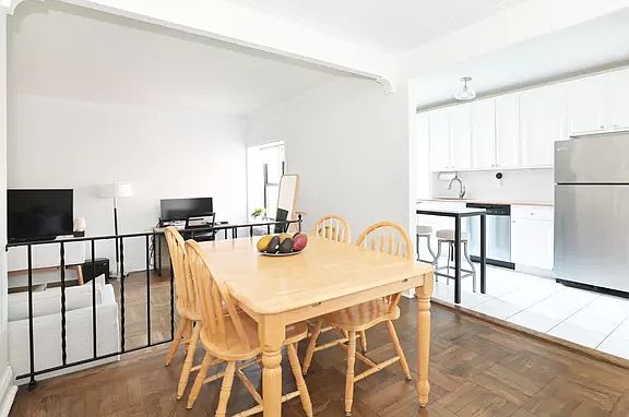 5th image of 98-50 67th Ave #6I
