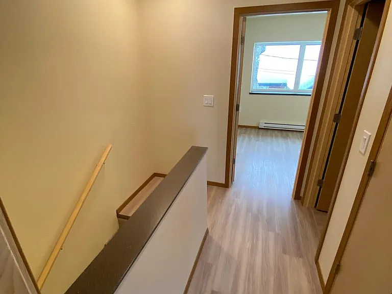 3210 College Rd #C — Photo 22